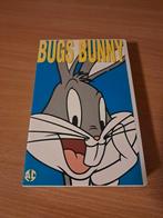 Bugs bunny, Ophalen of Verzenden, Zo goed als nieuw
