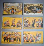 Duits Notgeld Bonn Noodgeld, Ophalen of Verzenden, Duitsland