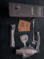 Cocktail set ongebruikt, Ophalen of Verzenden, Nieuw