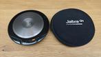 Jabra Speak 710 Bluetooth conference speaker - Nieuwstaat, Computers en Software, Pc speakers, Ophalen, Zo goed als nieuw, Audiokanaal 2