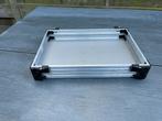 Rive 6 cm module, Watersport en Boten, Hengelsport | Witvissen, Ophalen of Verzenden, Overige typen