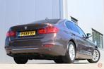 BMW 3-serie 320d High Executive / Rauchtopas Metallic Indivi, Auto's, BMW, Te koop, 1405 kg, Gebruikt, 149 €/maand