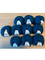 10 knotten Pregiata, Via C. Pavese 7, Rimini, Italy, Verzenden, Breien of Haken, Nieuw