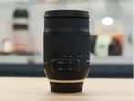 Tamron 35-150MM F/2.8-4 DI VC OSD Nikon DSLR (Zwolle), Audio, Tv en Foto, Fotografie | Lenzen en Objectieven, Foto-Groep, Luttekepoortstraat 26 3841 AX Harderwijk