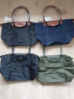 LONGCHAMP LE PLIAGE TAS, Sieraden, Tassen en Uiterlijk, Tassen | Damestassen, Ophalen of Verzenden, Nieuw, Schoudertasje