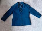 Colbert H&M 110, Ophalen, Zo goed als nieuw, Jongen, Jas