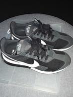 Heren sneaker mt.42, Zwart, Nike, Ophalen of Verzenden, Sneakers of Gympen
