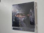 Megadeth cd, Ophalen of Verzenden, Zo goed als nieuw