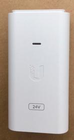 Poe injector, Ophalen of Verzenden, Zo goed als nieuw