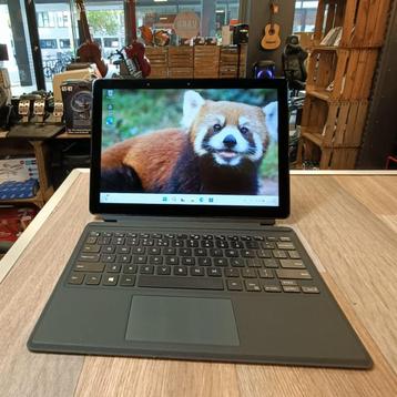 Dell Latitude 5290 I3-8130U 4GB 128GB Tablet/PC Win 11 beschikbaar voor biedingen