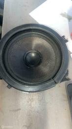 Speaker Volvo S60 I ('00-'09) 9472008, Ophalen of Verzenden, Gebruikt