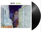 Vinyl LP Nits Neon NIEUW, Cd's en Dvd's, Vinyl | Pop, Ophalen of Verzenden, 2000 tot heden, Nieuw in verpakking, 12 inch