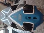 Exocet rs 128 liter, Watersport en Boten, Windsurfen, Ophalen of Verzenden, Zo goed als nieuw, Plank