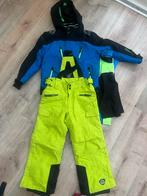 Killtec Skipak Maat 128 Zo Goed Als Nieuw, Ophalen of Verzenden, Zo goed als nieuw, Maat 34 (XS) of kleiner, Pak