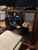 playseat met h shifter, Spelcomputers en Games, Spelcomputers | Xbox | Accessoires, Ophalen