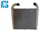 SCANIA EURO 6 INTERCOOLER GEREVISEERD 1949827R + DEPOSIT, Scania, -, -, Ophalen of Verzenden