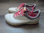 Ecco biom maat 37 dames golfschoenen, Sport en Fitness, Golf, Ophalen of Verzenden, Gebruikt, Schoenen, Overige merken