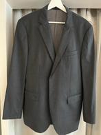 pak HUGO BOSS, Kleding | Heren, Kostuums en Colberts, Ophalen, Maat 48/50 (M), Zwart, Hugo Boss
