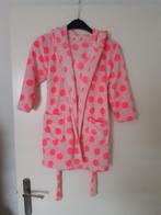 Meisjes ochtend jasje, Ophalen of Verzenden, Meisje