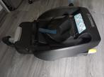 Easyfix van Maxi Cosi, Ophalen, Gebruikt, Maxi-Cosi, Autogordel