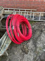 Vloerverwarming, Ophalen, Overige materialen, 6 meter of meer, Overige typen