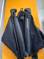 Prenatal Campingbedje met Matras - nieuw, Kinderen en Baby's, Babywiegjes en Ledikanten, Ophalen, Nieuw, Reisbedje