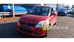 ABS Pomp van een Suzuki Swift, Auto-onderdelen, Ophalen of Verzenden, 3 maanden garantie, Gebruikt, Suzuki