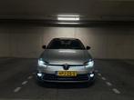Volkswagen Polo 1.0 TSI, 95 pk, 1104 kg, Polo, Hatchback