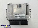 ECU Volvo B4204T6 2.0T V70/V60/XC60/S80 ('07-'17) 31312683, Gebruikt, Ophalen of Verzenden, Volvo, Volvo