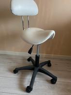 Tabouret, Ophalen, Zo goed als nieuw, Overige typen