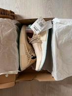 Hu nmd N.E. R.D sneakers, Ophalen of Verzenden, Nieuw, Sneakers of Gympen