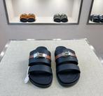 Hermes slippers jackson new model, Ophalen of Verzenden, Nieuw, Hermes, Slippers