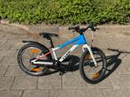 Cube Acid SL 18 inch kinderfiets, Ophalen, Gebruikt, 18 inch, Handrem