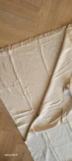 Louis vuitton sjaal, Kleding | Dames, Mutsen, Sjaals en Handschoenen, Ophalen of Verzenden, Zo goed als nieuw, Sjaal