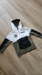 zara hoody maat 122, Trui of Vest, Ophalen of Verzenden, Zo goed als nieuw, Zara