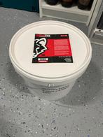 EPDM bodemlijm 10ltr (NIEUW), Ophalen, Zo goed als nieuw, Wit