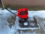 Zoutstrooier,duwmodel,nieuw, Tuin en Terras, Ophalen, Nieuw