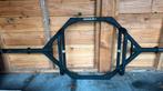 ROGUE TB-2 TRAPBAR, Sport en Fitness, Fitnessmaterialen, Ophalen, Gebruikt, Overige typen