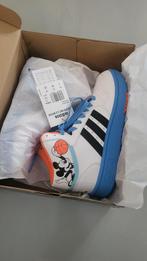 Adidas Disney Mickey NIEUW in doos kinderschoen maat 36, Adidas, Jongen of Meisje, Schoenen, Nieuw
