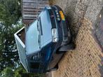 Volkswagen transporter 1995, Auto's, Volkswagen, 1760 kg, Origineel Nederlands, Diesel