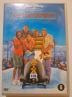 Cool Runnings, Cd's en Dvd's, Dvd's | Komedie, Ophalen of Verzenden, Vanaf 6 jaar