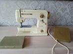 Bernina naaimachine 707 Minimatic, Hobby en Vrije tijd, Naaimachines en Toebehoren, Ophalen, Gebruikt, Naaimachine, Bernina