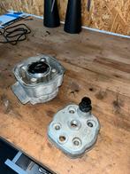 Goede 88cc s6 cilinder, Fietsen en Brommers, Ophalen, Gebruikt, 88 cc