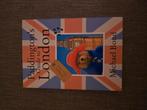 Paddington's Guide to London, Boeken, Overige merken, Europa, Ophalen of Verzenden, Zo goed als nieuw