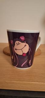 NICI Magic mok, Ophalen of Verzenden, Nieuw, Overige typen