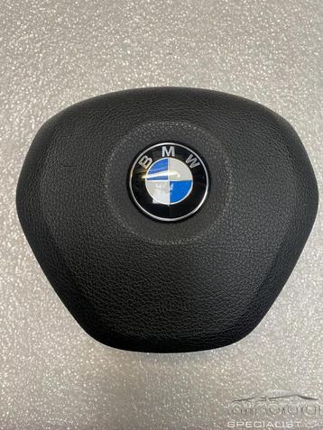 USA stuur airbag BMW F20,F30 1 serie,3 serie model 2012-2017 beschikbaar voor biedingen