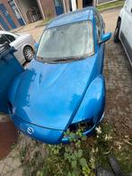 Mazda RX-8 1.3  te koop in onderdelen, Ophalen of Verzenden, Gebruikt, Mazda