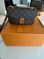 Louis Vuitton Tas - Zo Goed Als Nieuw!, Ophalen of Verzenden, Zo goed als nieuw, Bruin, Handtas