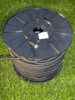 Multikern elastisch koord 6 mm klossen 100 meter, Watersport en Boten, Ophalen, Nieuw, Onderhoud en Reparatie