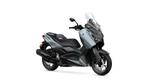 Yamaha X Max 300 Tech Max+ (bj 2025), Bedrijf, Scooter